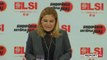 Report TV -LSI-ja si PD-ja/ Kryemadhi: Hapim partinë për shqiptarët deri në Australi, 2020