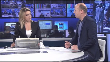 'E thirrën në emër dhe e vranë'! Gazetari: Ekzekutimi në Tropojë lidhet me hakmarrjen për '97