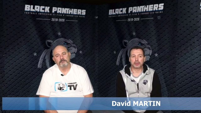 Comité Directeur - Interview des nouveaux membres