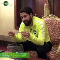 Olcay Şahan: 