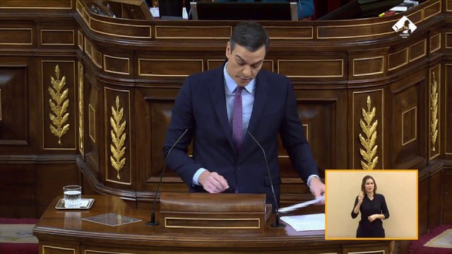 Мали се надежите Шпанија да го ратификува протоколот за членство на Македонија во НАТО