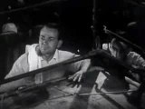 Great Boxing Drama Movie: Prison Shadows (1936)
