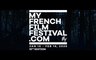Lineup and jury for the 10th edition of MyFrenchFilmFestival revealed at last! / La sélection et le Jury de la 10e édition de MyFrenchFilmFestival dévoilés ! - Trailer