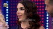 Armina Mevlani tregon kur do martohet, Shiko kush LUAN 3, 4 Janar 2020, Entertainment Show