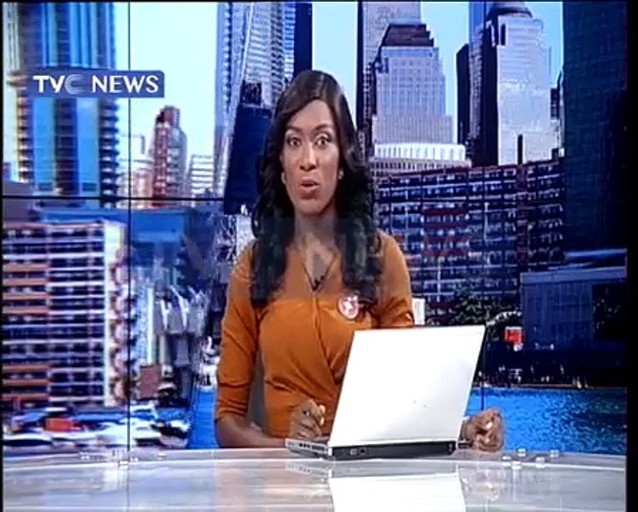 CCT threatens to vacate order suspending acting CAC chairman