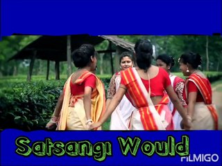 Thakur Elo re | sunar _Nupur _paye | Thakur_Anukul_Chandra | satsangi | joy guru | Divotional_song | music