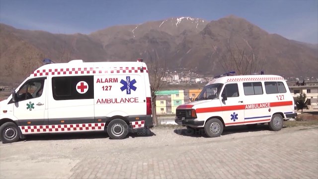 Ora News - Dy vëllezër plagosen me thikë në Burrel, kapet një nga tre autorët