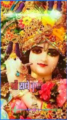 Mithe ras se bharyodi radha rani lage.... मीठे रस से भरियो री राधा रानी लागे Sonani Music