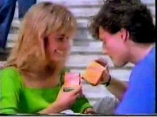 2ª Tanda de Canal 4