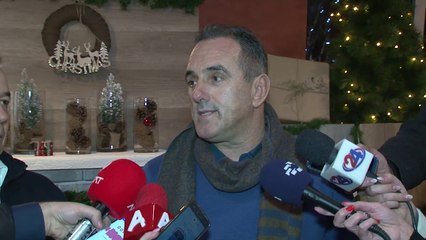 Hotelierët: Turizmi do të përballet me mungesë të stafit profesional