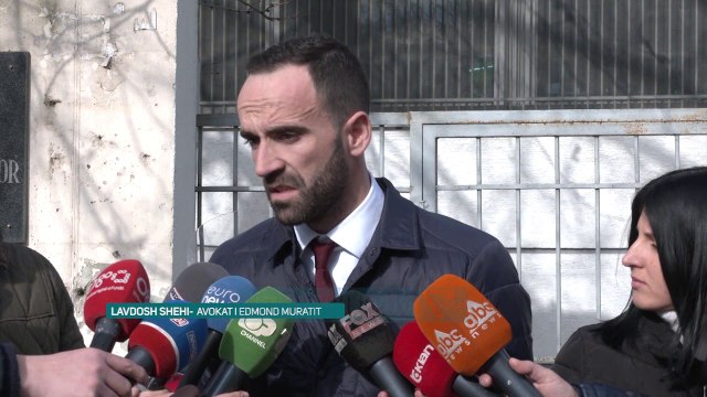 Aksidenti me vdekjen e dy kalimtarëve, burg drejtuesit e mjeteve - News, Lajme - Vizion Plus