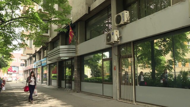 Антикорупционерите за една година отвориле 600 предмети за сомневање за корупција