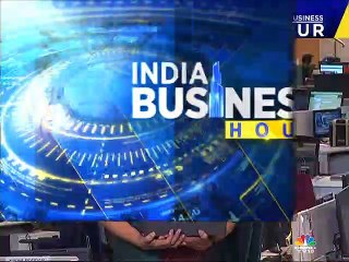 CNBC-TV18 Survey indicates FY20 real GDP may be pegged at 5%