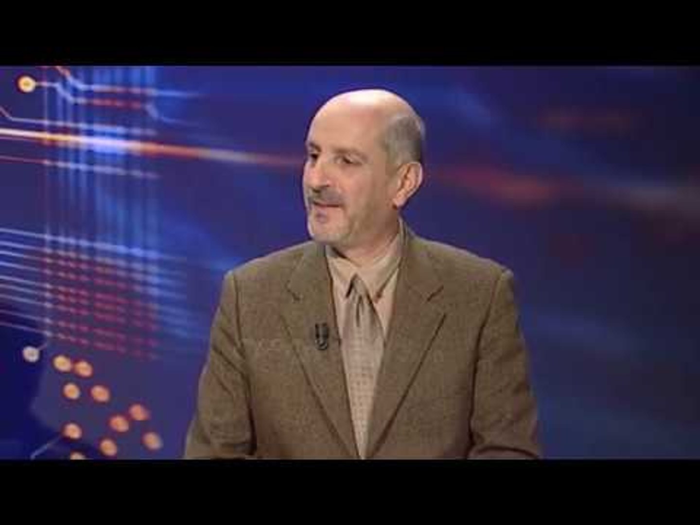 Ora News - Eksperti i ekonomisë: Shqipëria po ndjek politikën e gabuar ekonomike