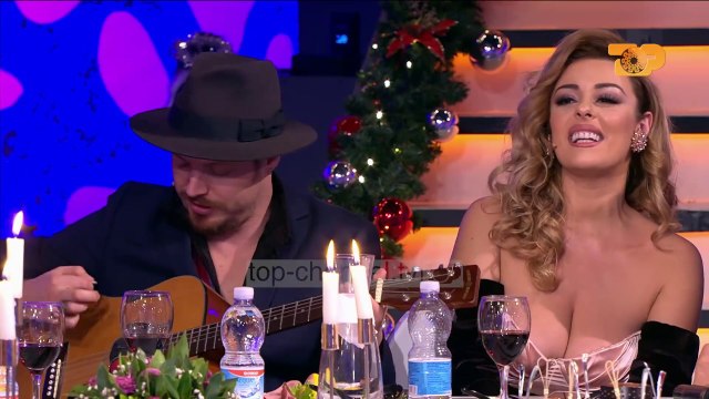 Dren Abazi- Po të jemi bashkë ne të dy & I dehun jam “E Diell 5 Janar 2020