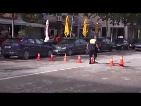 Ora News - Vrau dy komisionerë zgjedhorë në 1997 në Ersekë, autori arrestohet në Tiranë