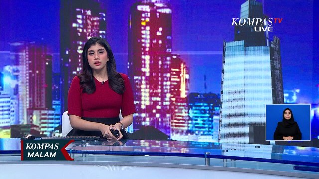 Reynhard Sinaga, Pemerkosa 190 Pria Di Inggris Divonis Seumur Hidup