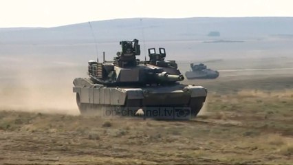 Hakmarrja e Iranit/ Britania merr masa, Kryeministri kthehet nga pushimet