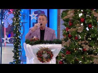 Al Pazar - Si pritet Viti i Ri ne rrethe - 2 Janar 2020 - Show Humori - Vizion Plus