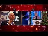 Al Pazar - Ramush Haradinaj telefoon Gonin ne Al Pazar - 2 Janar 2020 - Show Humori - Vizion Plus