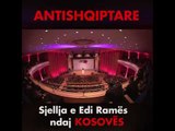 Kryemadhi akuza Ramës: Sjellja e tij antishqiptare! Shengeni ballkanik synon copëtimin e Kosovës