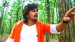 #Vishal_Gagan_का_2018_का_सबसे_दर्द_भरा_#Video_Song_-_#Dil_Ke_Jhakhm_-_दिल_के_जख्म  Bhojpuri Hit Song