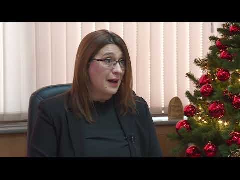 Гобална криза во автомобилската индустрија