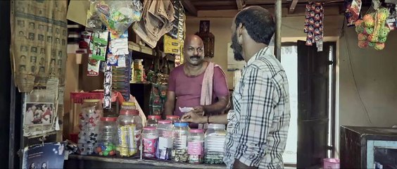 Katha Sangama (2019) Kannada - Part 2