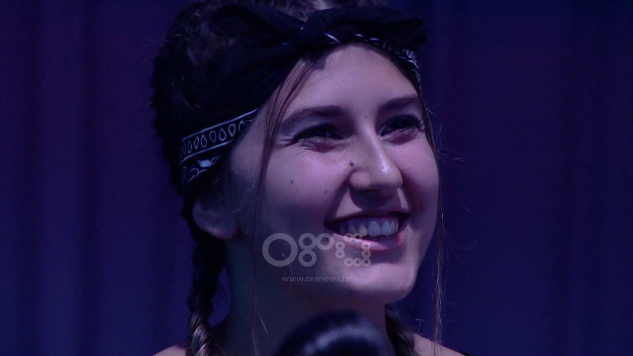 Why?Not - Te ftuar Bojken Lako, Lil B & 8tiGenti, dhe Eleni