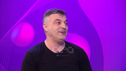 Ora News - Astrologu: Në vitin 2020 do zhduket terrorizmi dhe do krijohet një qeveri e re botërore