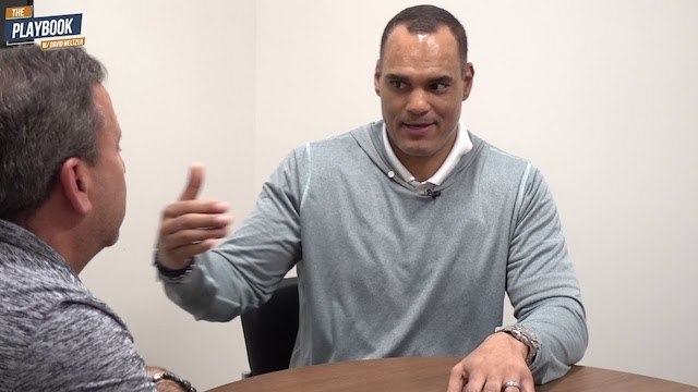 Avoiding PR Pitfalls and Protecting the Shield in the Modern Age of the NFL