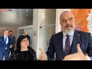 QKB/ Revolucion digjital në shërbimet publike, lehtësim drastik për regjistrimin e bizneseve