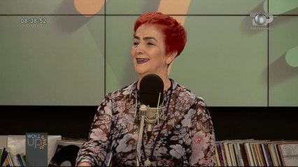 Wake Up/ Tryezat e festave shtojnë radhët e pacientëve në spitale nga helmimet