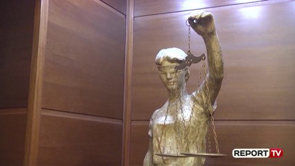 Vetingu rifillon me dosjen e anëtarit të KLP së që ONM kërkon përjashtimin nga drejtësia