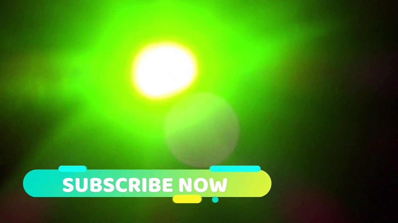 SUN GIRAN SUN ECLIPSE NATURAL VIDEO