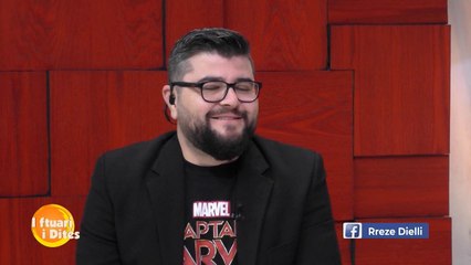 Gjeta rendit çajrat që lehtësojnë fryerjen e barkut