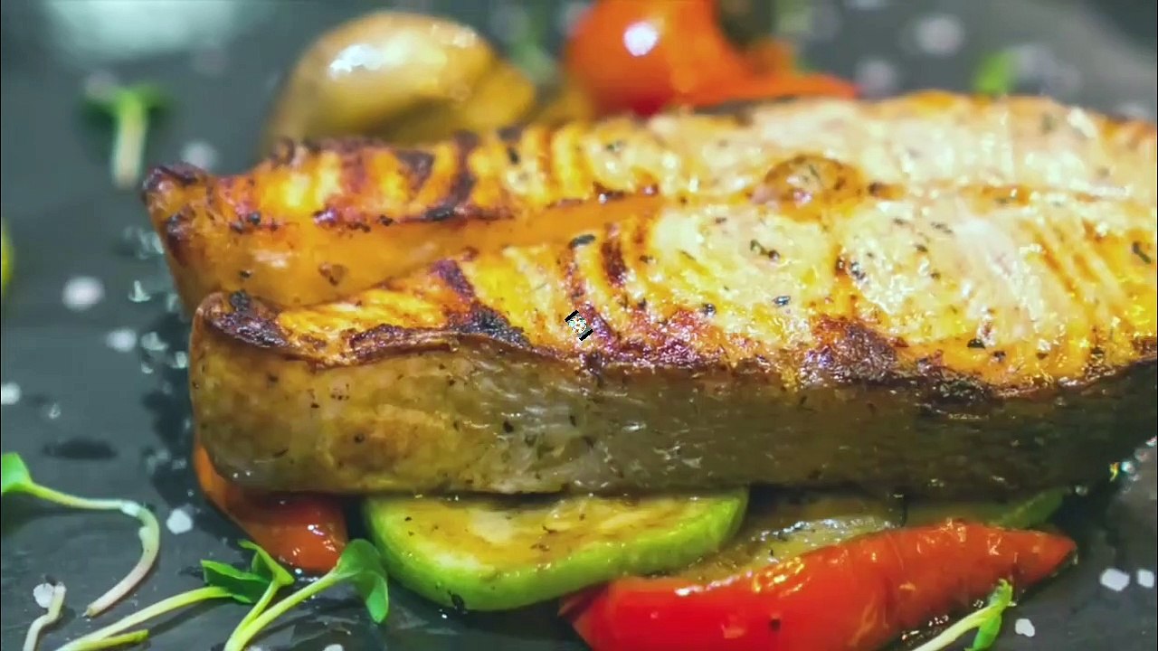 Knife skills|Basic vagetable cutting skills| In only 5 minutes|मात्र ५ मिनेटमा सिक्नुहोस