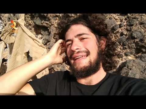 Ishulli 16 Jeta është vuajtje e vuajtja është kënaqësi