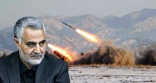 ABD ile İran arasında savaş çıkar mı? Uluslararası analistlerden en çok merak edilen soruya yanıt verdi