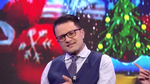 ThumbOn - Agjenti 00thumb ka zbuluar identitetin e të dashurës biznesmente të Arbër Çepanit