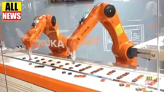 Future Technology & Inventions That Will Change The World World in 2050 in Urdu | History