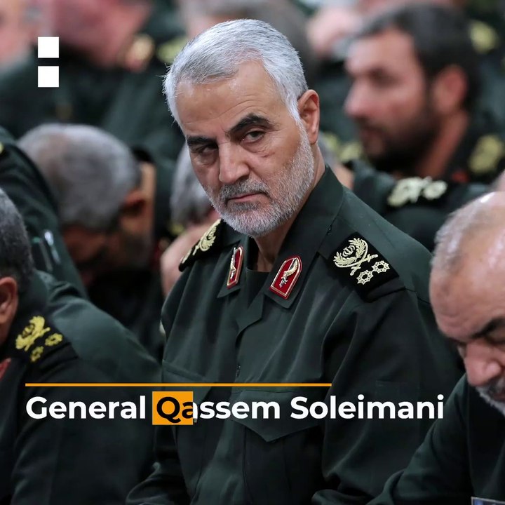 General_Qassem_Soleimani,_the_head_of_Iran’s_elite_al-Quds_force,_has_been_killed_in_a_US_attack_at_Baghdad’s_international_airport.Follow_our_LIVE_