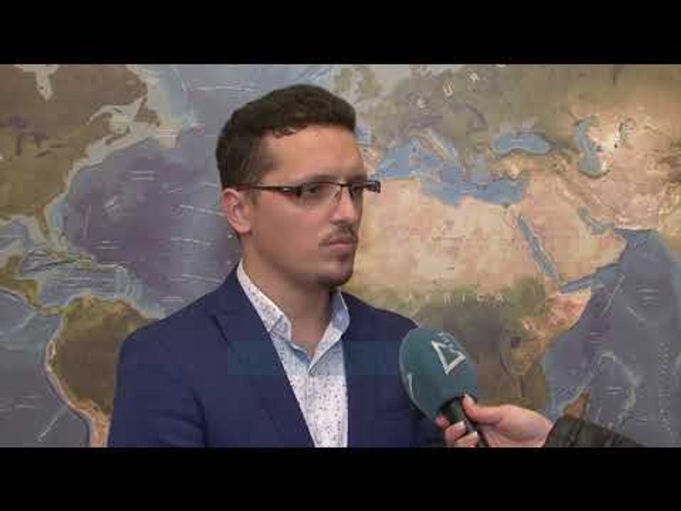 E marta, dita më e ftohtë e dimrit…Kujdes! - Vizion Plus