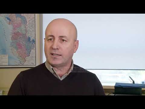 Mbërriti edhe gripi/ Çdo javë kërkojnë ndihmë 11 mijë persona të prekur nga virozat