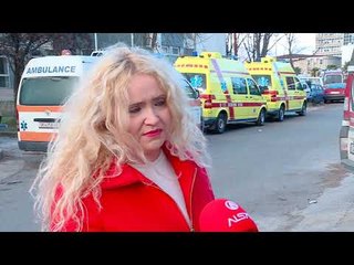 Mungesa e borës rrit rrezikun për përhapjen e gripit