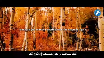 الدكتور جو ديسبنزا إليك أخطر أسرار عقلك الباطن - مترجم