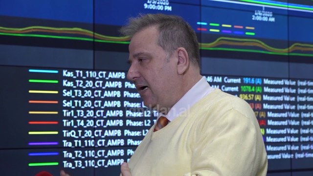 60 mije abonente pa energji elektrike