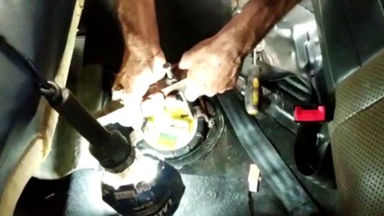 Homem é preso pela PRE transportando cocaína na PR-239