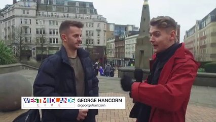 The Benefits Of Jess Phillp's Labour Leadership For Birmingham?