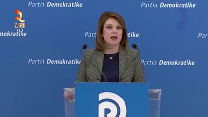 PD KONCESIONI I STERILIZIMIT I KA MARRË BUXHETIT 5 MLN EURO MË SHUMË